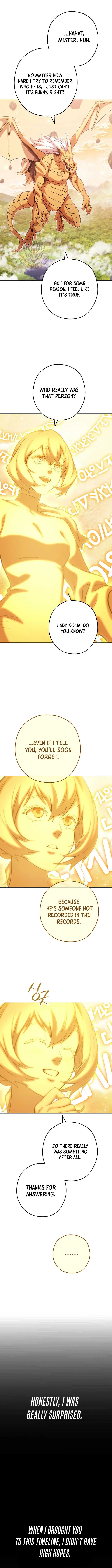Dungeon Reset Chapter 251 Online - página 12