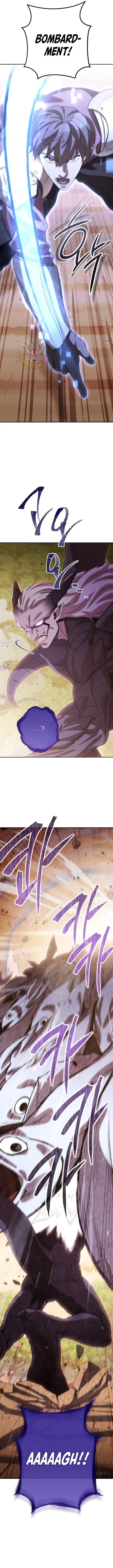 Dungeon Reset Chapter 252 Online - página 6