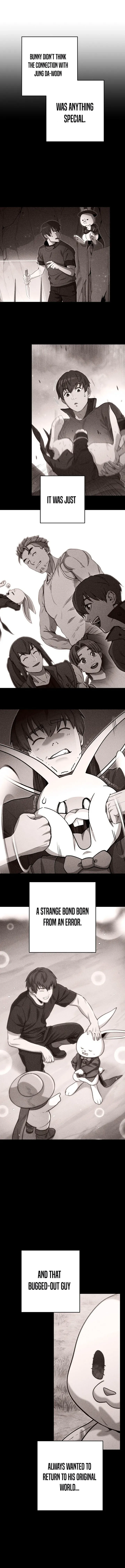 Dungeon Reset Chapter 252 Online - página 15