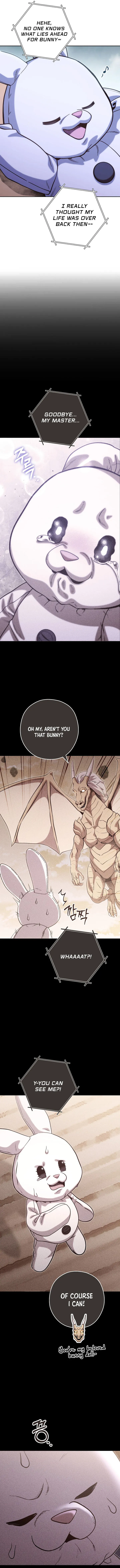 Dungeon Reset Chapter 253 Online - página 2