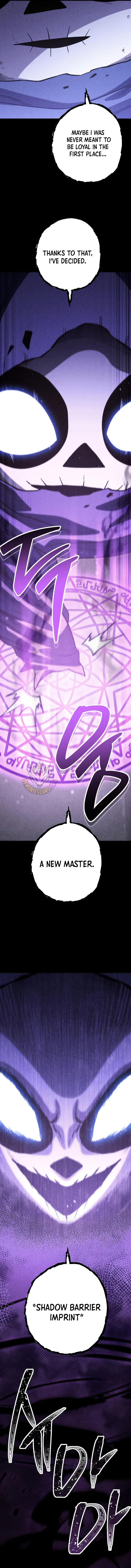 Dungeon Reset Chapter 258 Online - página 3