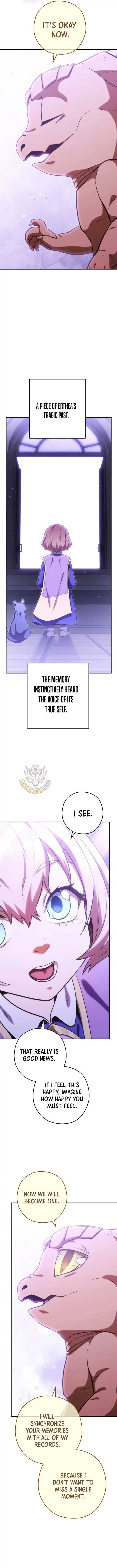 Dungeon Reset Chapter 265 Online - página 11