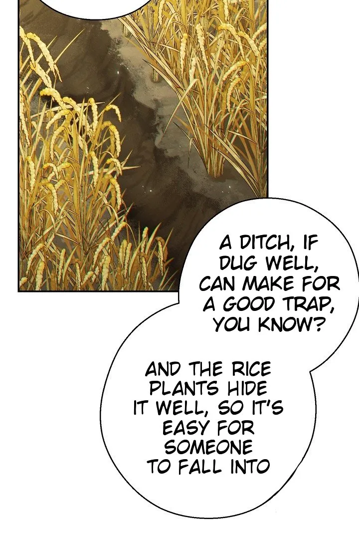 Dungeon Reset Chapter 52 Online - página 7