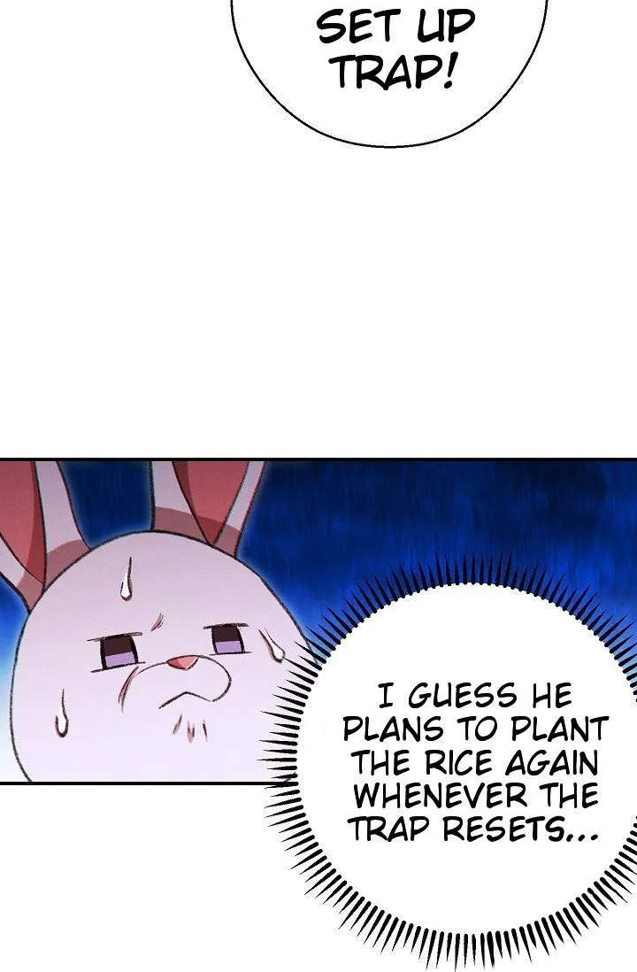 Dungeon Reset Chapter 52 Online - página 9