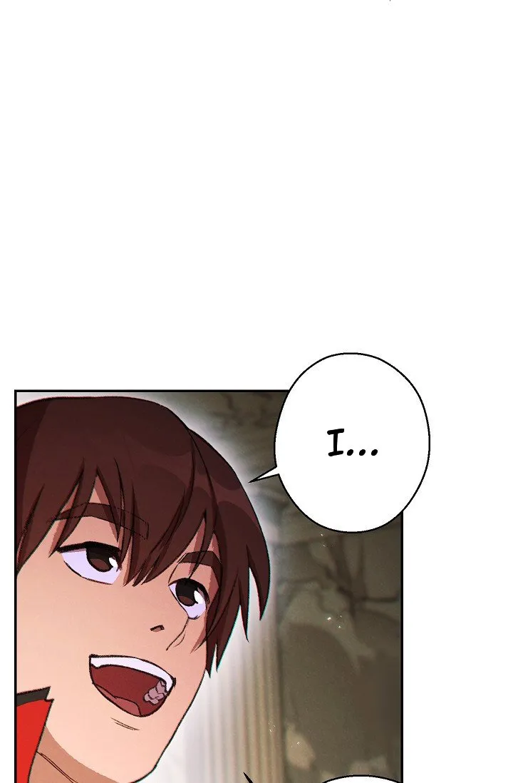 Dungeon Reset Chapter 52 Online - página 10