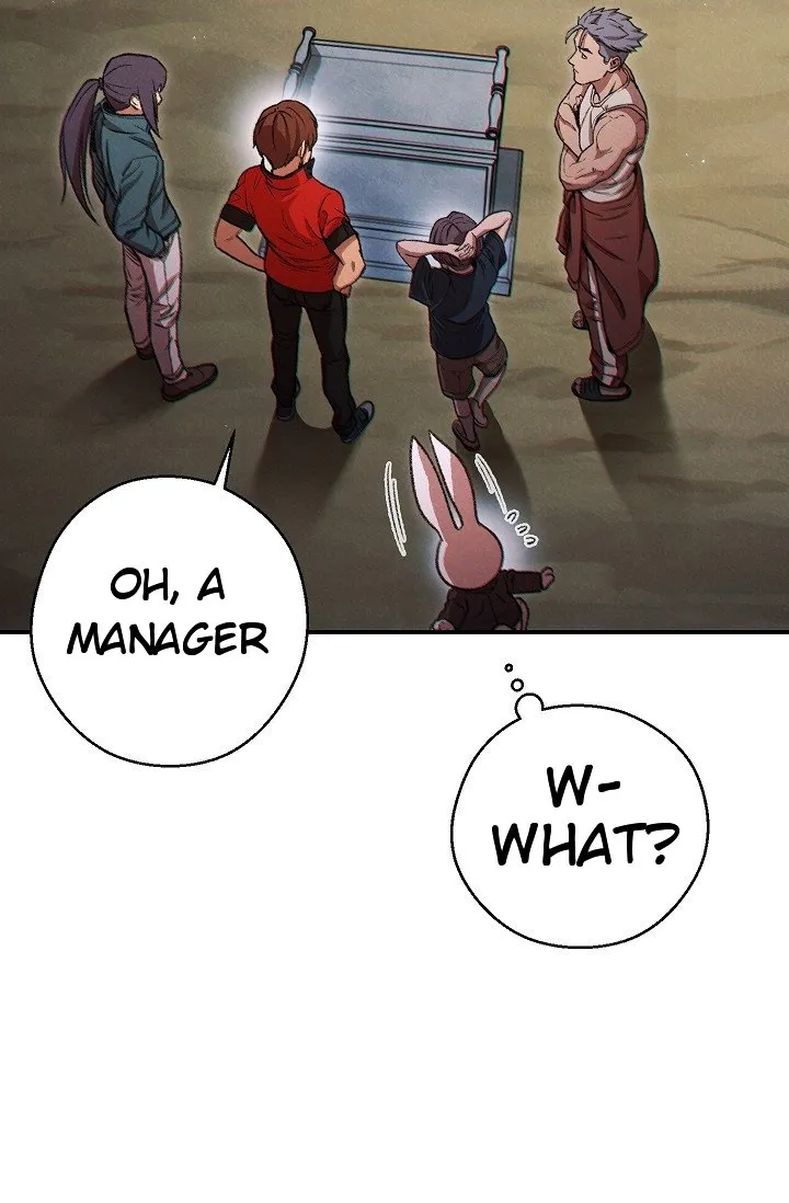 Dungeon Reset Chapter 52 Online - página 12