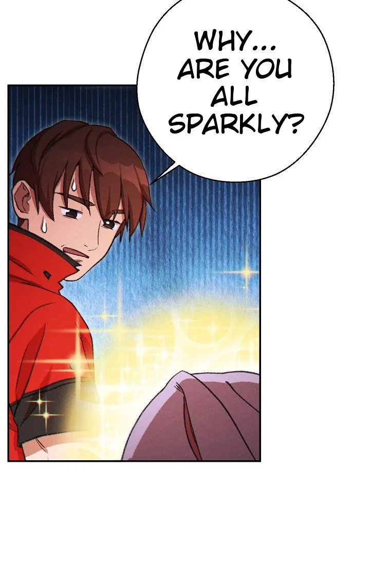 Dungeon Reset Chapter 52 Online - página 14