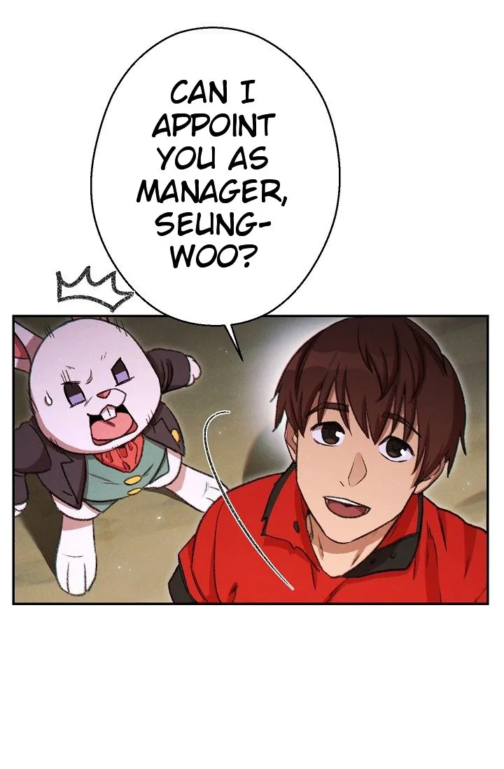 Dungeon Reset Chapter 52 Online - página 15