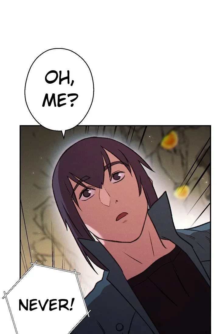 Dungeon Reset Chapter 52 Online - página 16