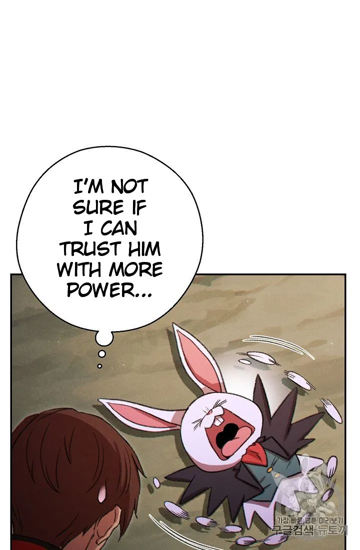Dungeon Reset Chapter 52 Online - página 20
