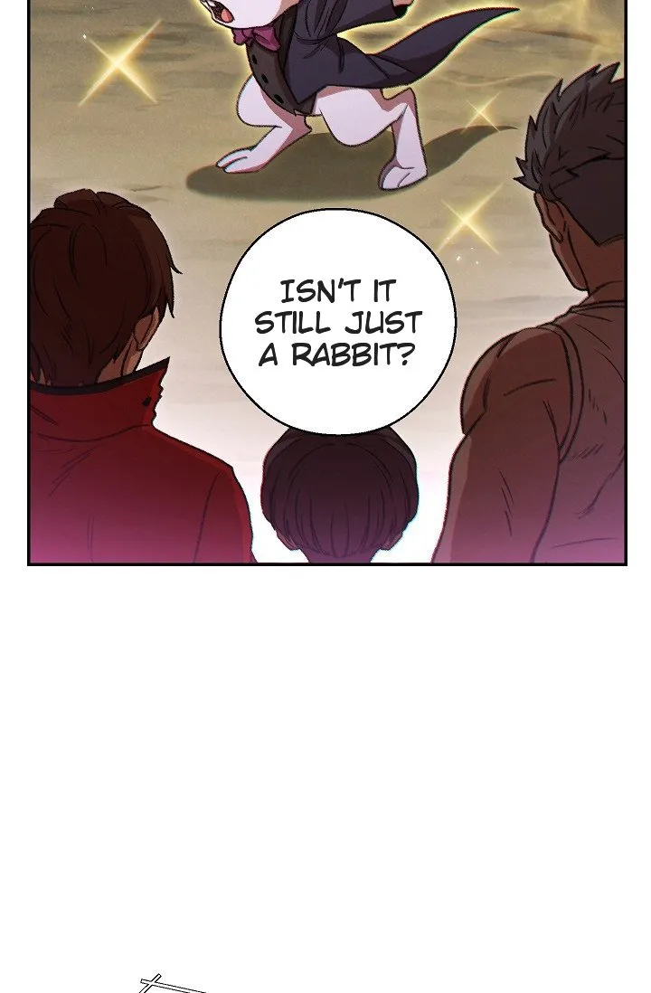 Dungeon Reset Chapter 52 Online - página 23