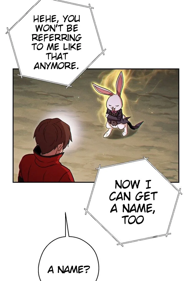 Dungeon Reset Chapter 52 Online - página 24