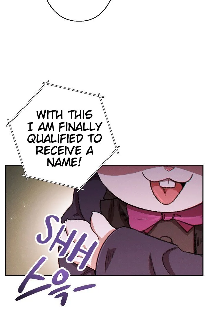 Dungeon Reset Chapter 52 Online - página 25