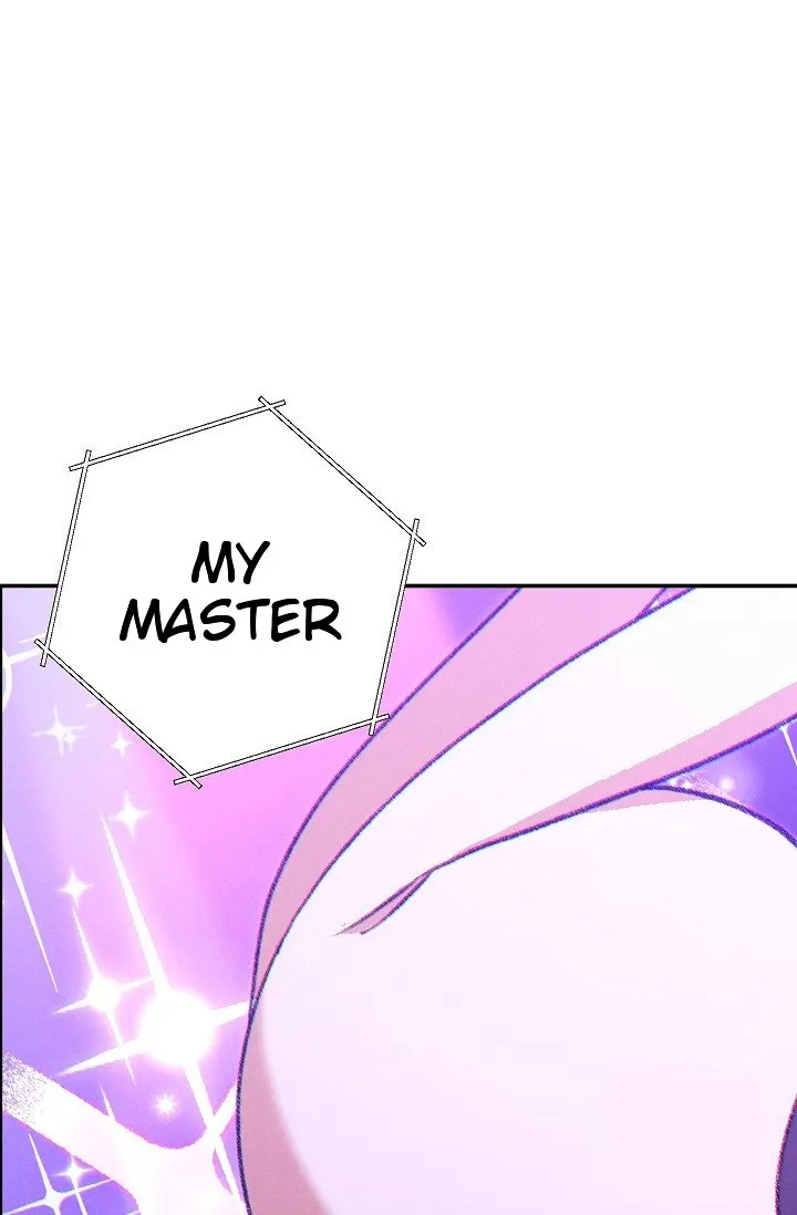 Dungeon Reset Chapter 52 Online - página 26