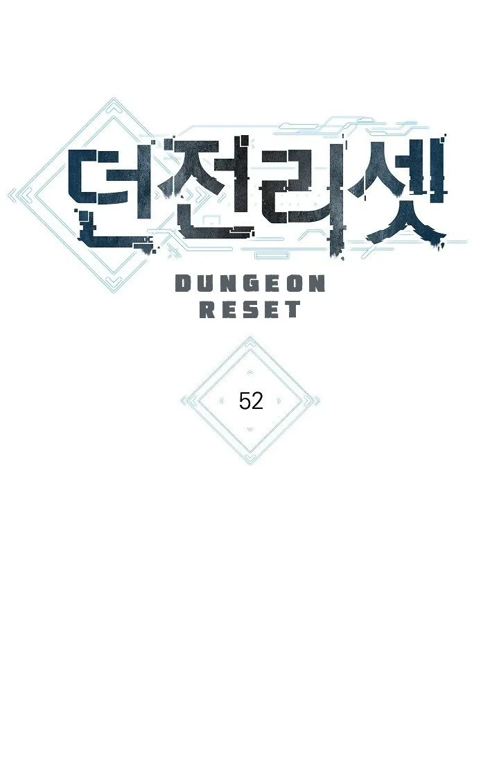 Dungeon Reset Chapter 52 Online - página 29