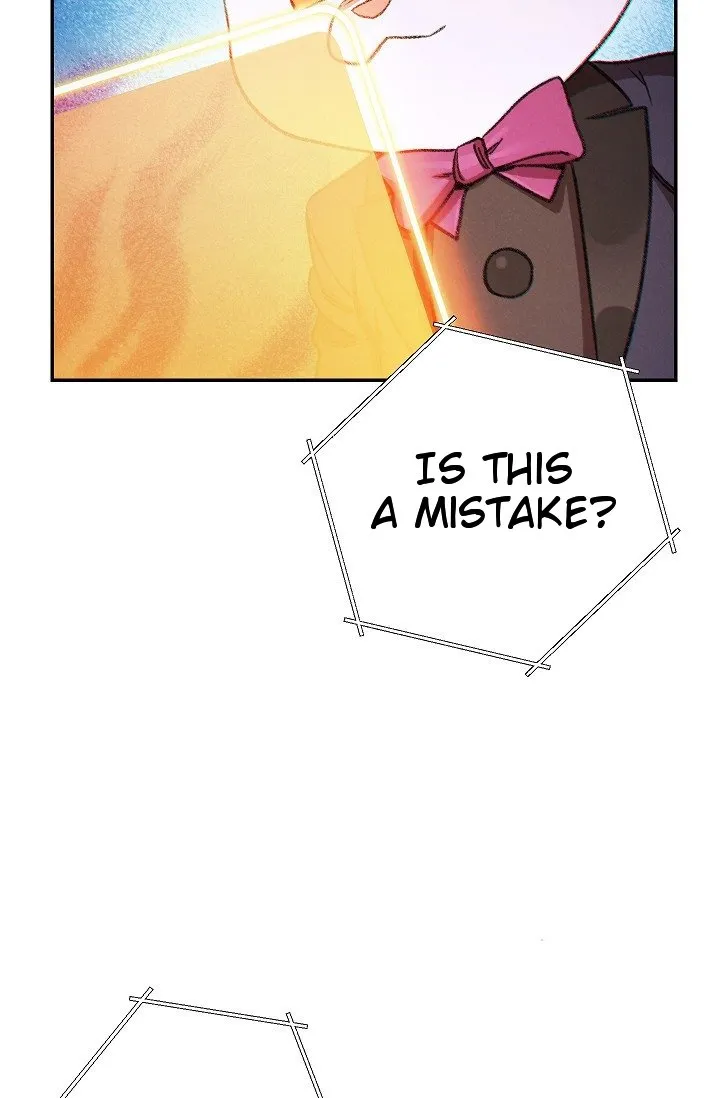 Dungeon Reset Chapter 52 Online - página 31