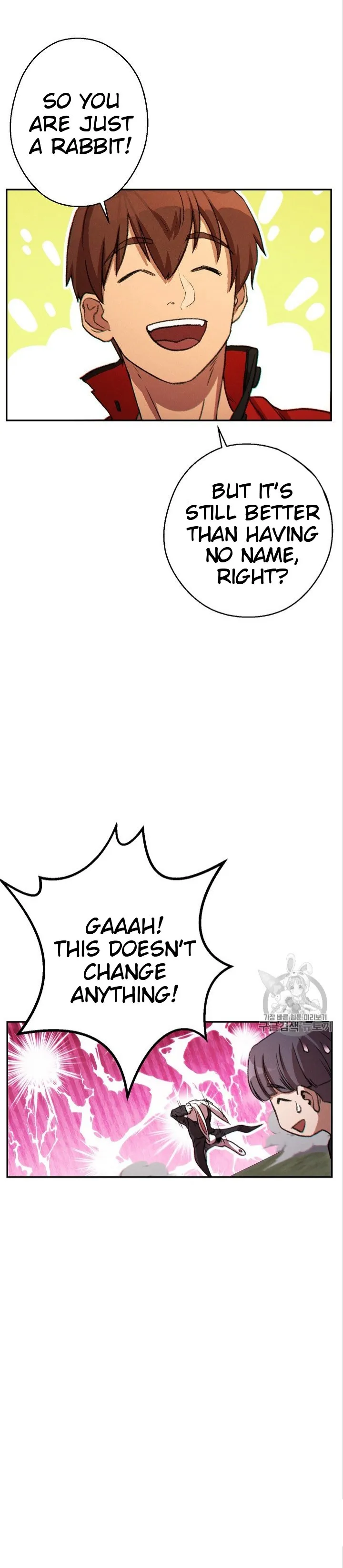 Dungeon Reset Chapter 52 Online - página 33