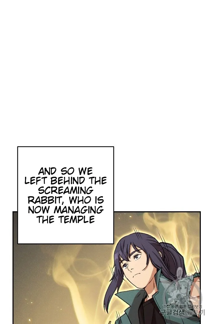 Dungeon Reset Chapter 52 Online - página 34