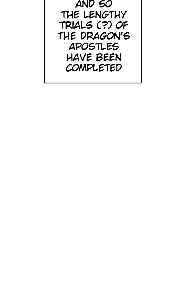 Dungeon Reset Chapter 52 Online - página 38