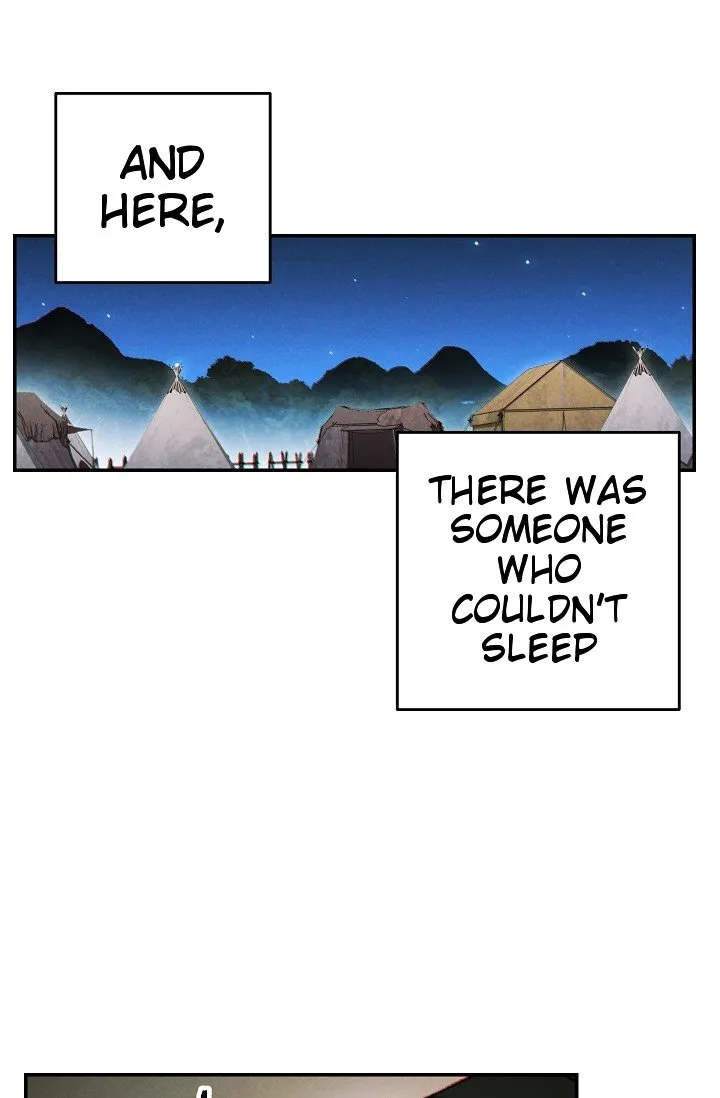 Dungeon Reset Chapter 52 Online - página 39
