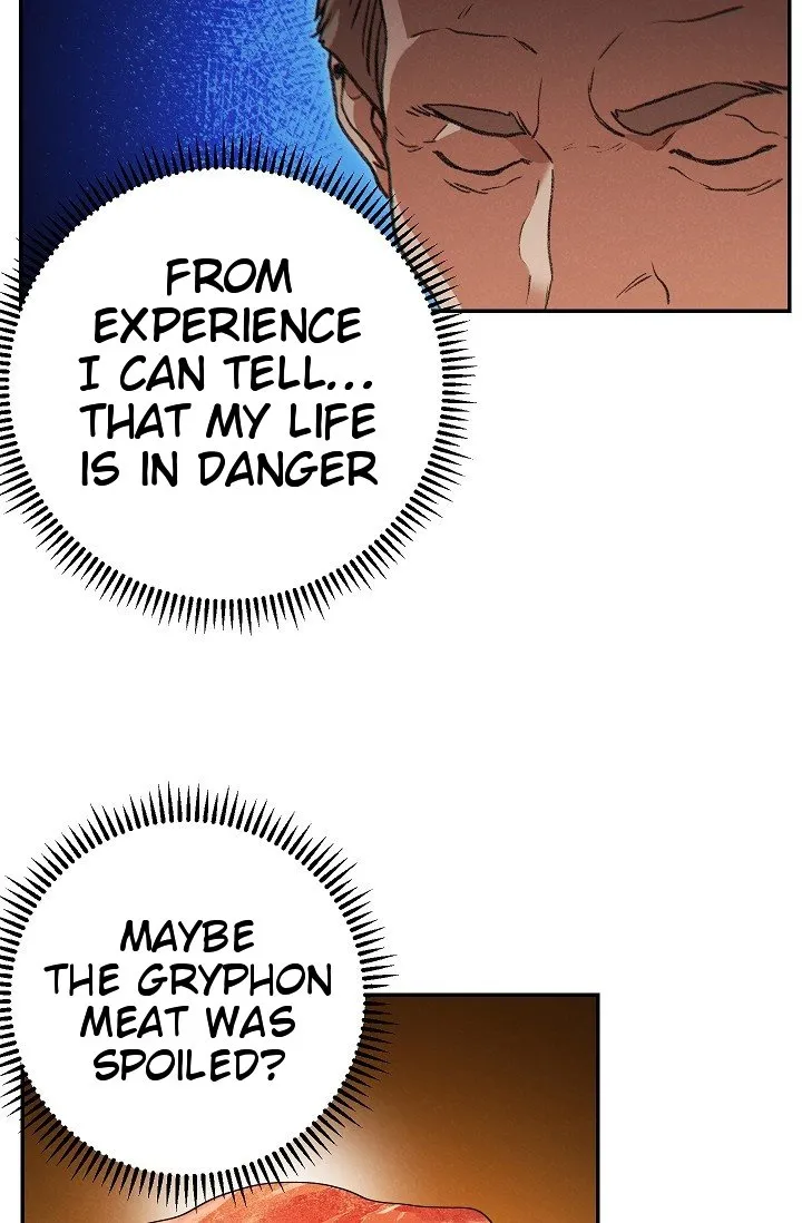 Dungeon Reset Chapter 52 Online - página 42