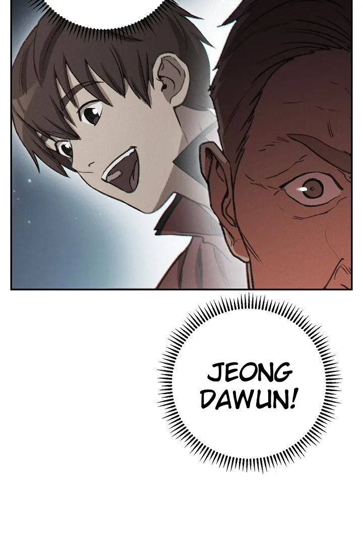 Dungeon Reset Chapter 52 Online - página 47