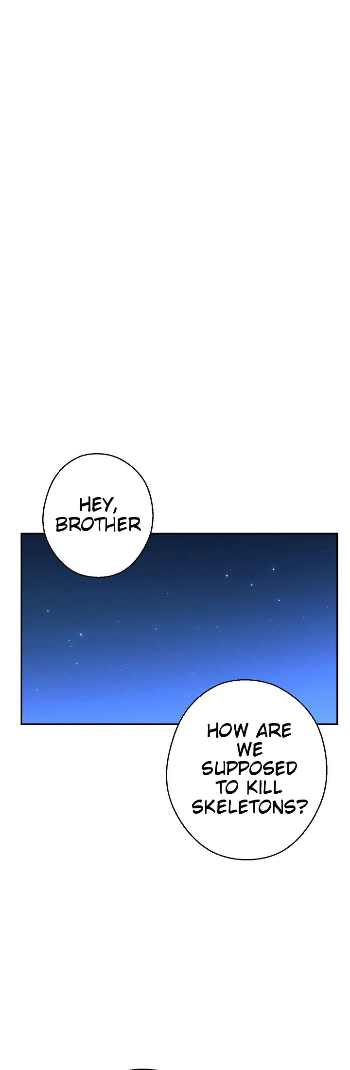 Dungeon Reset Chapter 52 Online - página 48