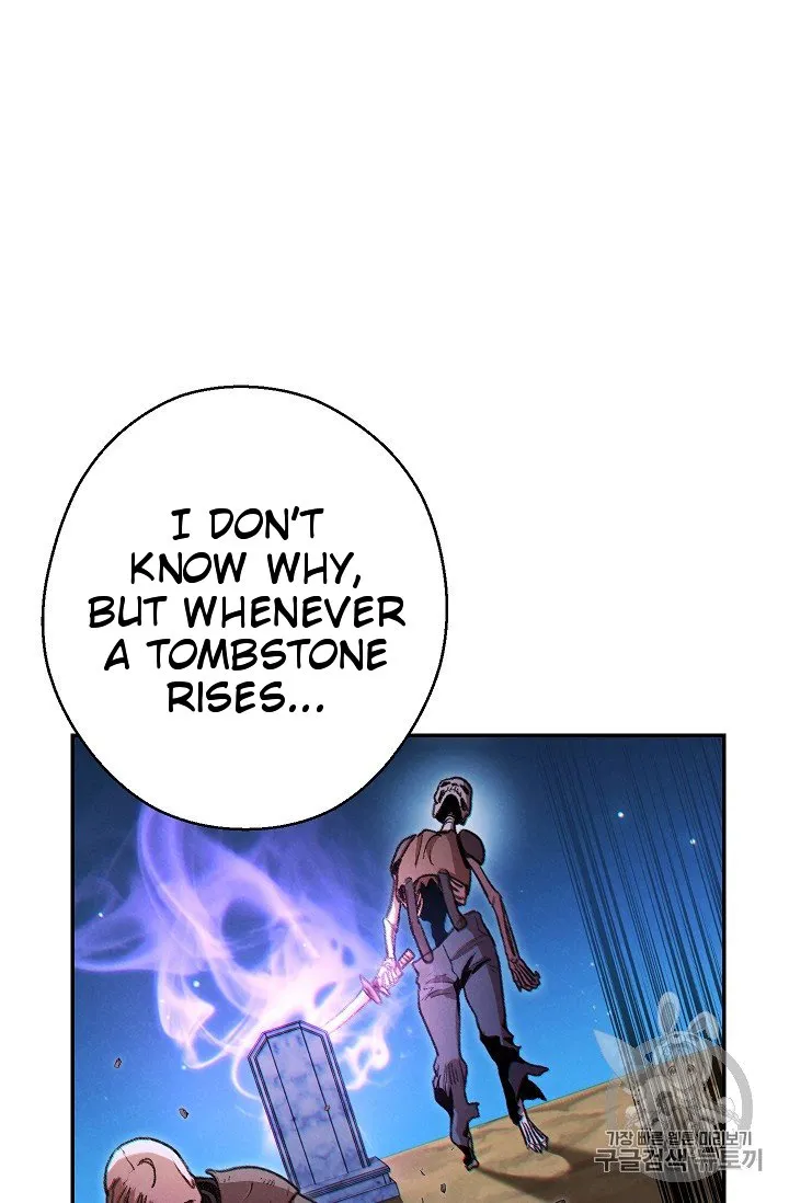 Dungeon Reset Chapter 52 Online - página 51
