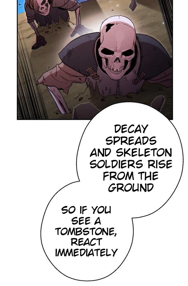 Dungeon Reset Chapter 52 Online - página 52