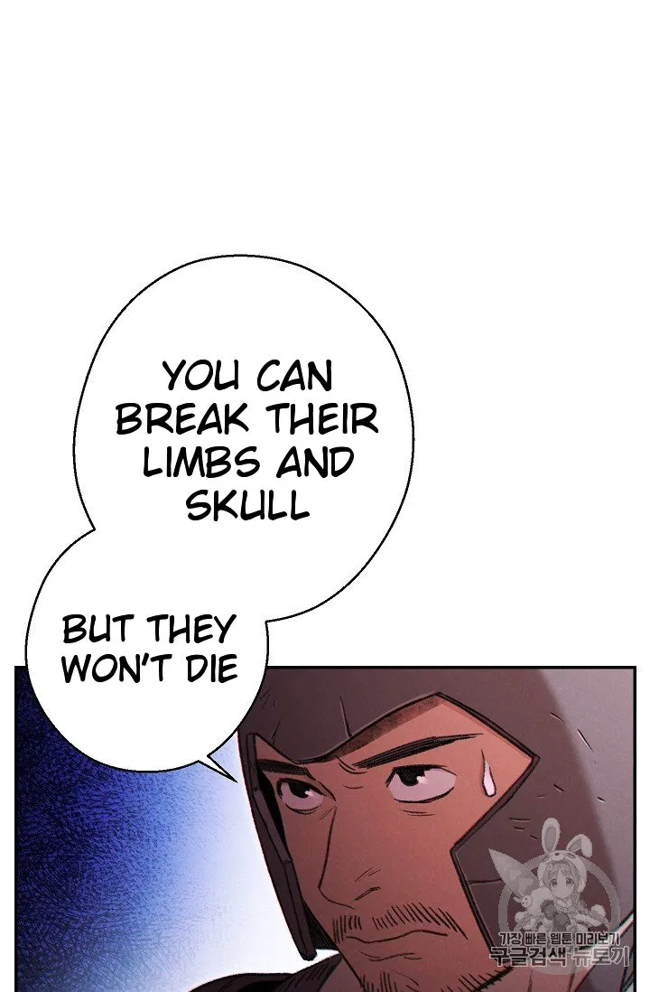 Dungeon Reset Chapter 52 Online - página 53