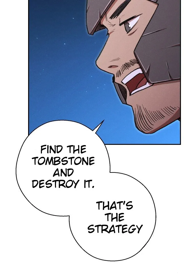 Dungeon Reset Chapter 52 Online - página 55
