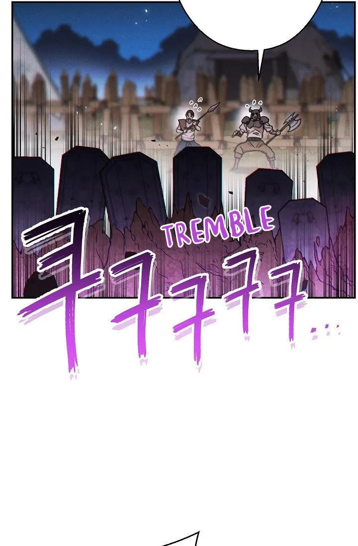 Dungeon Reset Chapter 52 Online - página 59