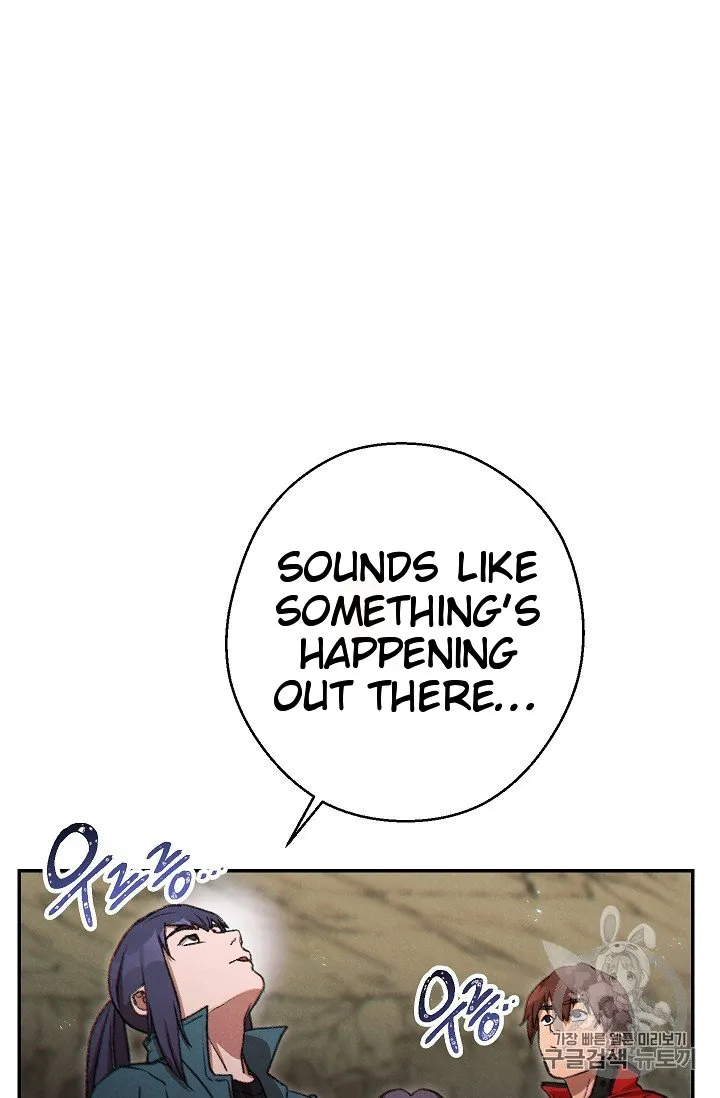Dungeon Reset Chapter 52 Online - página 62