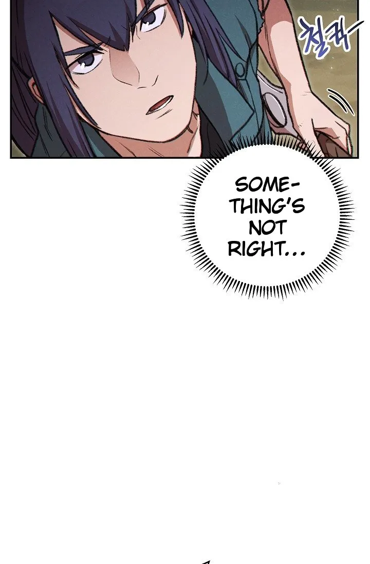 Dungeon Reset Chapter 52 Online - página 64