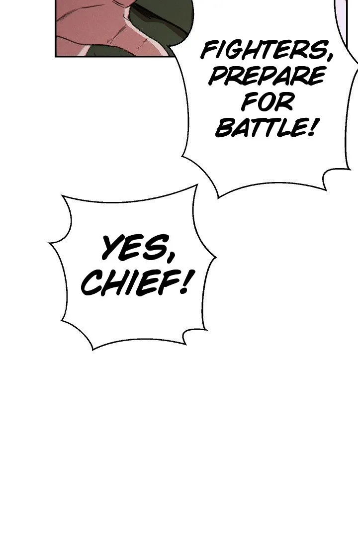 Dungeon Reset Chapter 52 Online - página 66