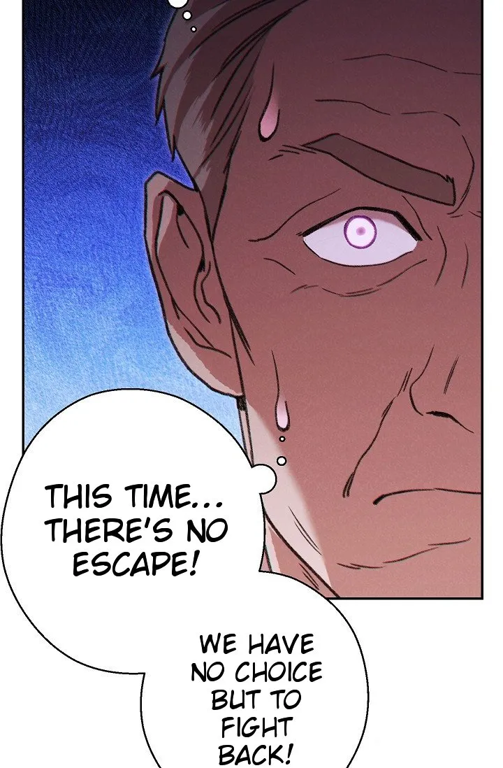 Dungeon Reset Chapter 52 Online - página 69