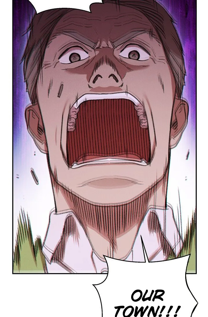 Dungeon Reset Chapter 52 Online - página 74