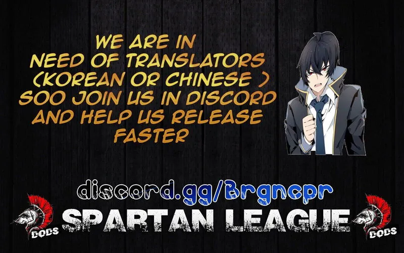 Dungeon Reset Chapter 8 Online - página 9