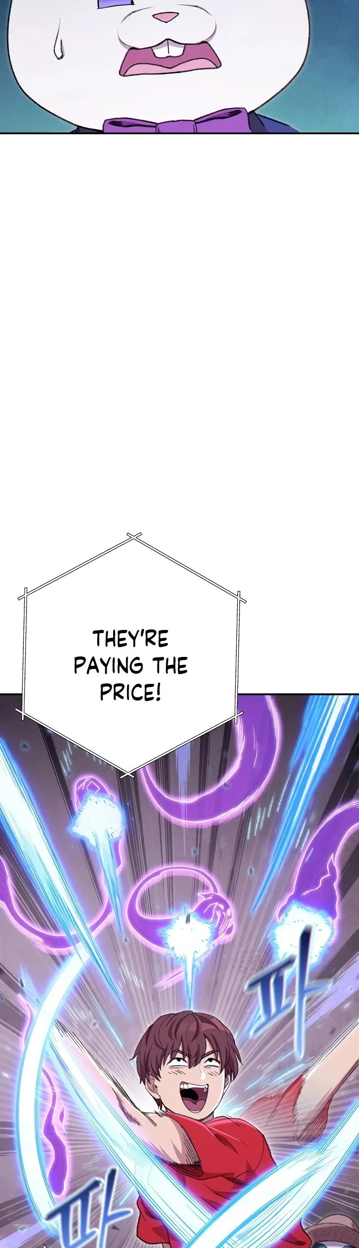 Dungeon Reset Chapter 84 Online - página 7