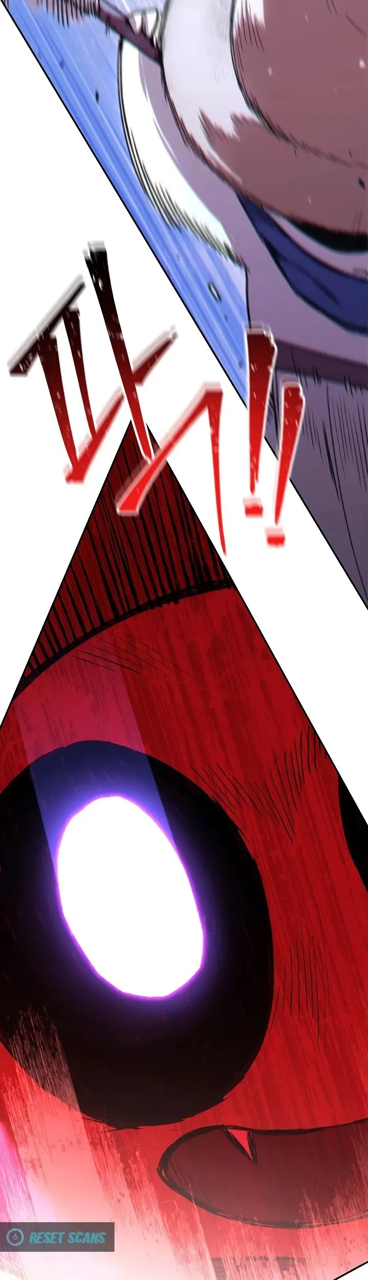 Dungeon Reset Chapter 84 Online - página 15
