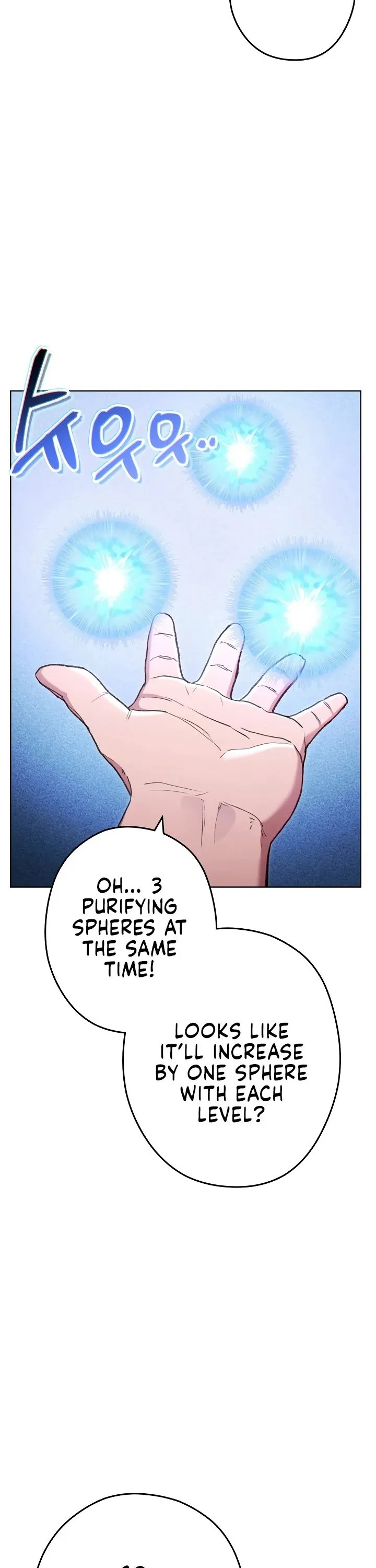 Dungeon Reset Chapter 84 Online - página 26