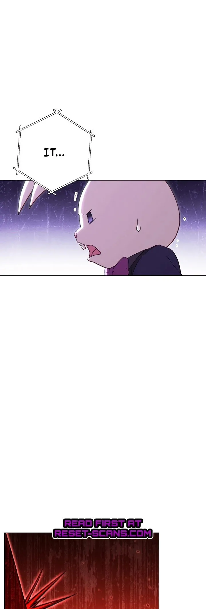 Dungeon Reset Chapter 84 Online - página 43