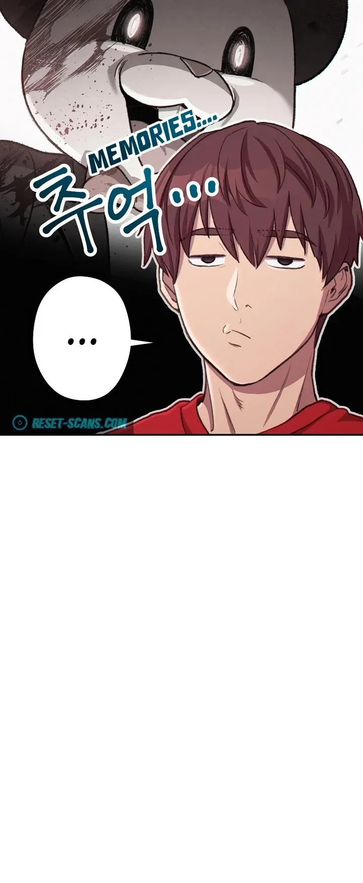Dungeon Reset Chapter 85 Online - página 5