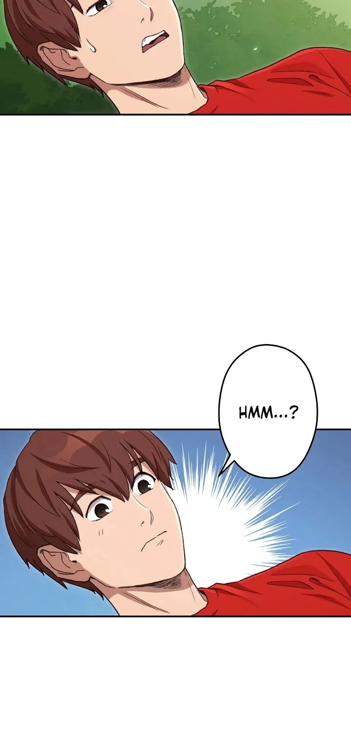 Dungeon Reset Chapter 85 Online - página 15
