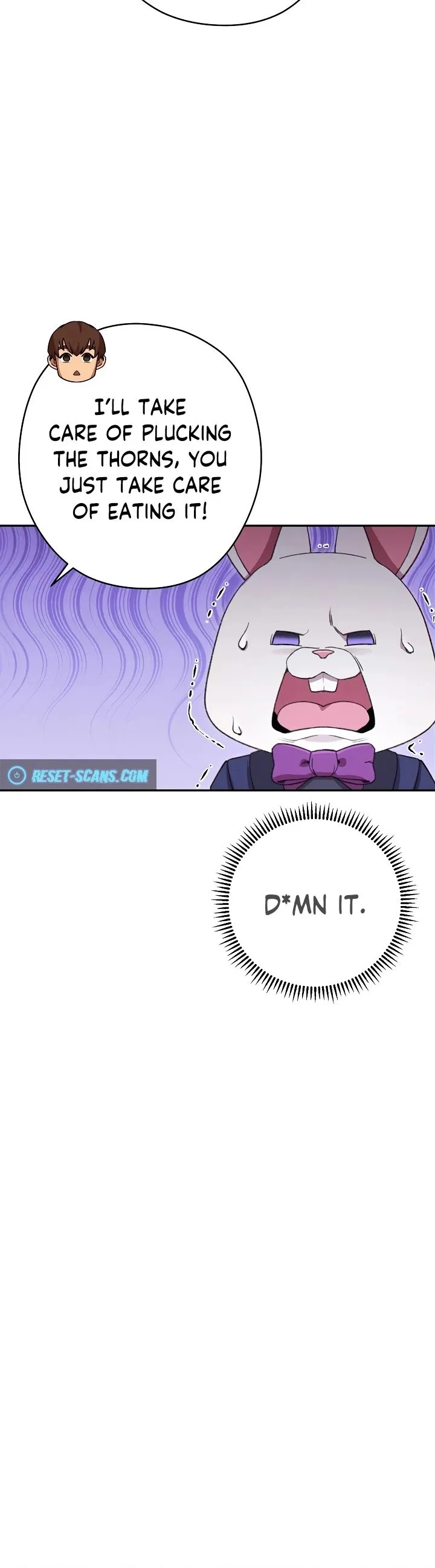 Dungeon Reset Chapter 85 Online - página 19
