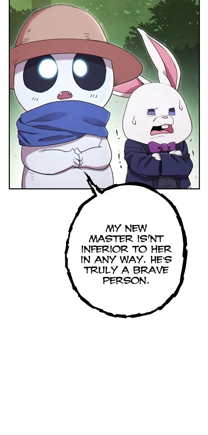 Dungeon Reset Chapter 85 Online - página 29