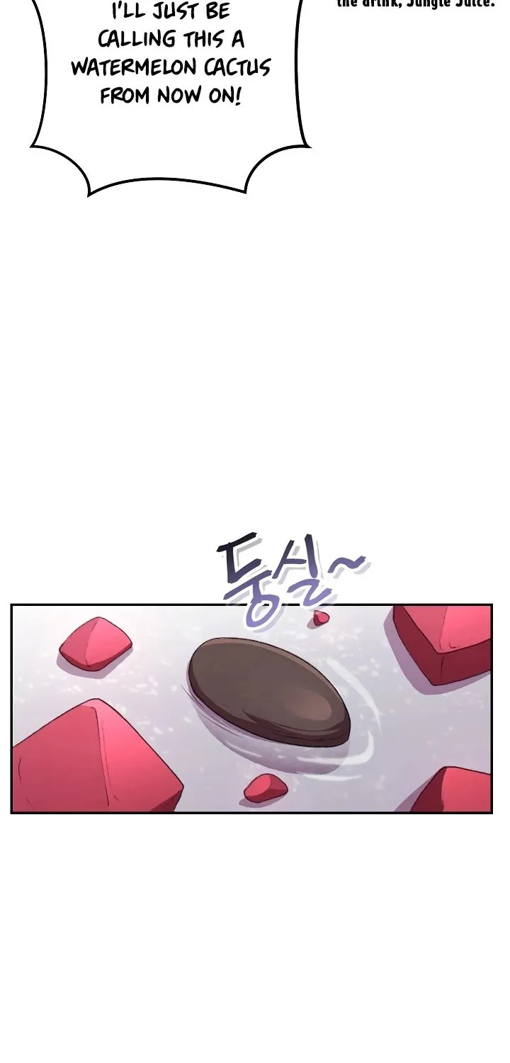 Dungeon Reset Chapter 85 Online - página 34