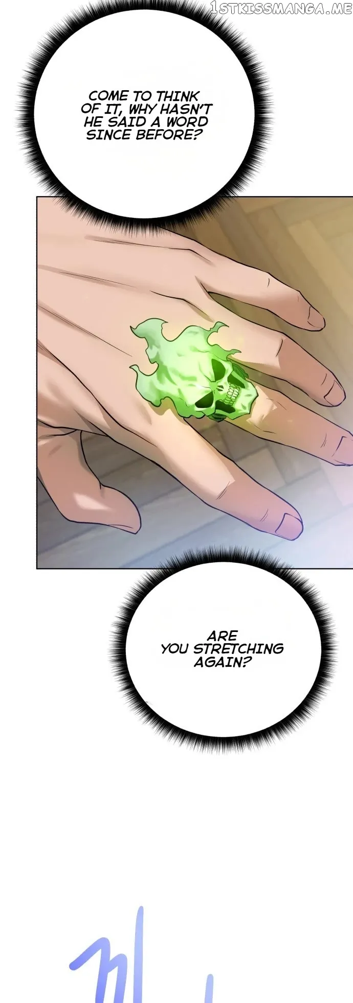 Dungeons & Artifacts Chapter 108 Online - página 5