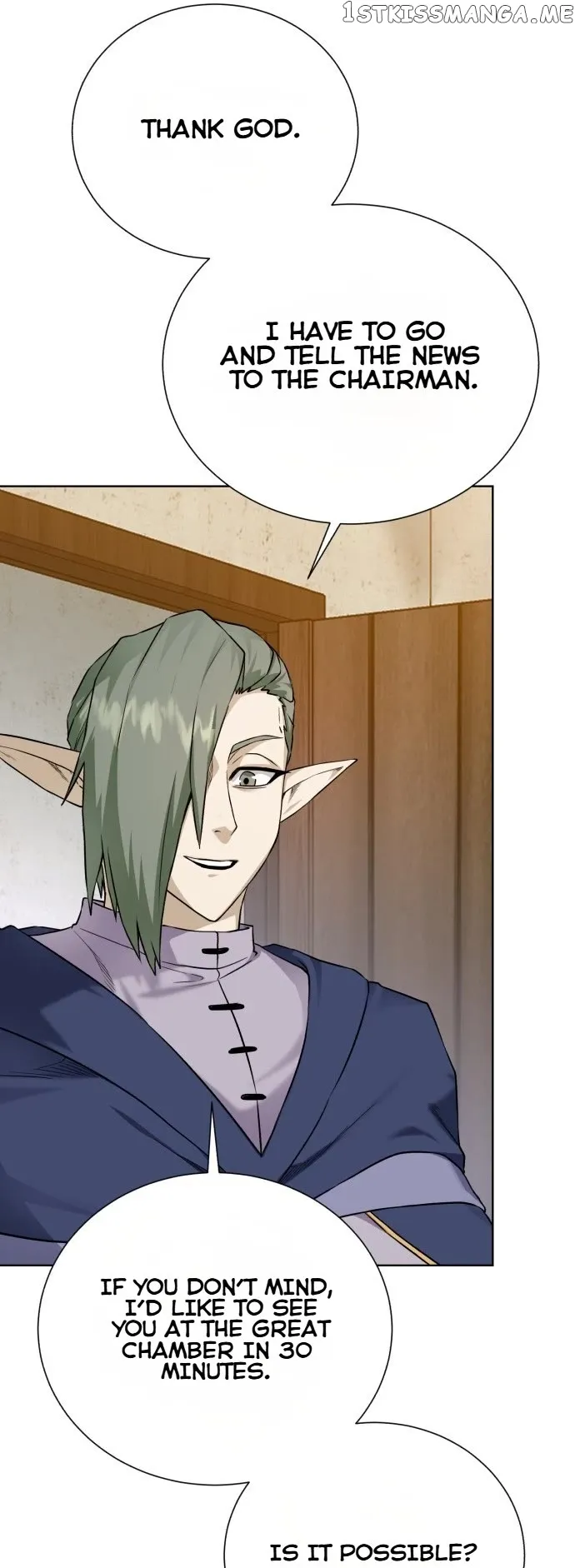 Dungeons & Artifacts Chapter 108 Online - página 12
