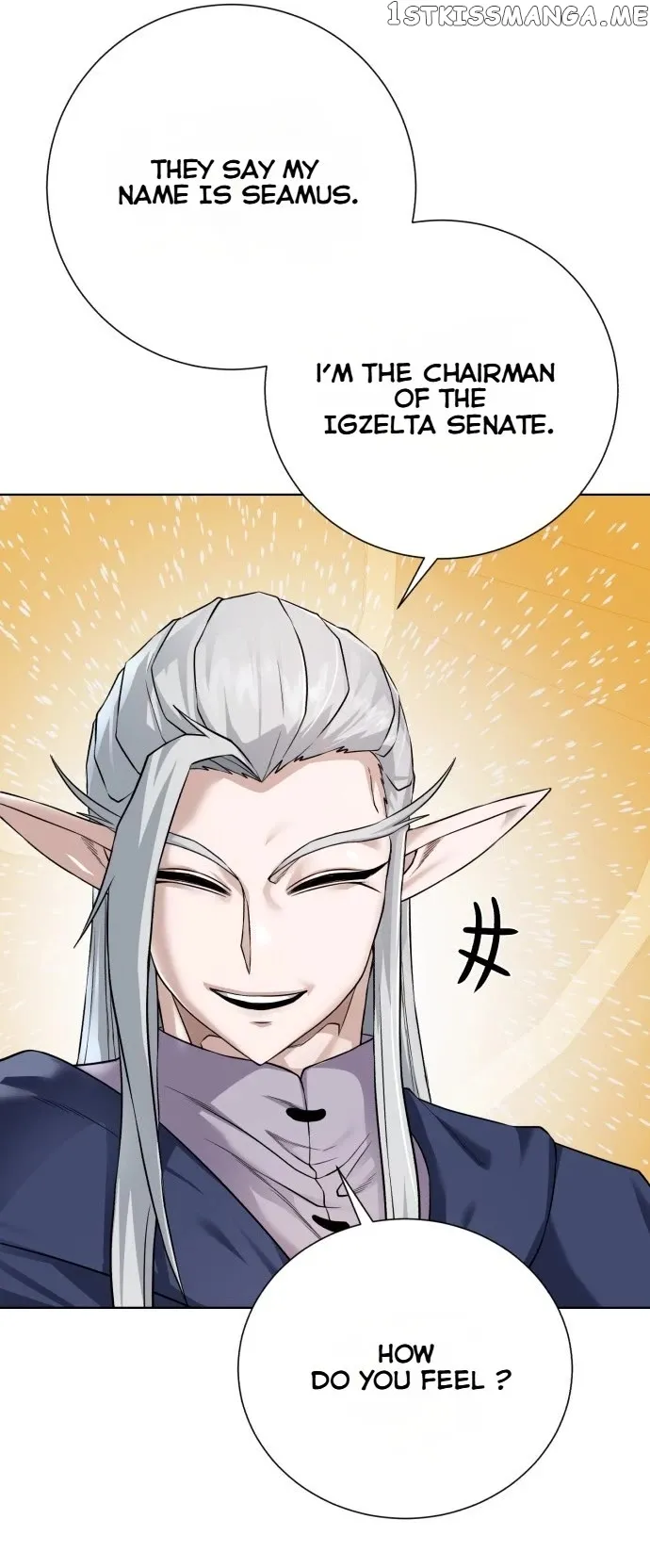 Dungeons & Artifacts Chapter 108 Online - página 17